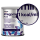 Pregomin Plus Danone 0-3 Anos 400g - Preview 2